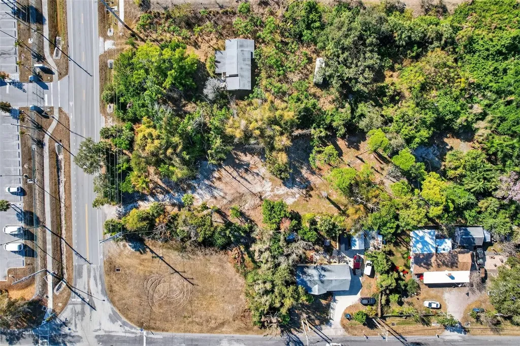 14 Old Venice Road Osprey FL 34229