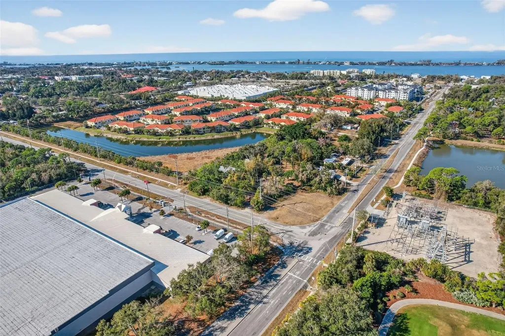 14 Old Venice Road Osprey FL 34229