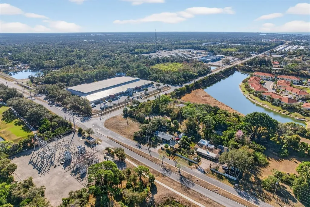 14 Old Venice Road Osprey FL 34229