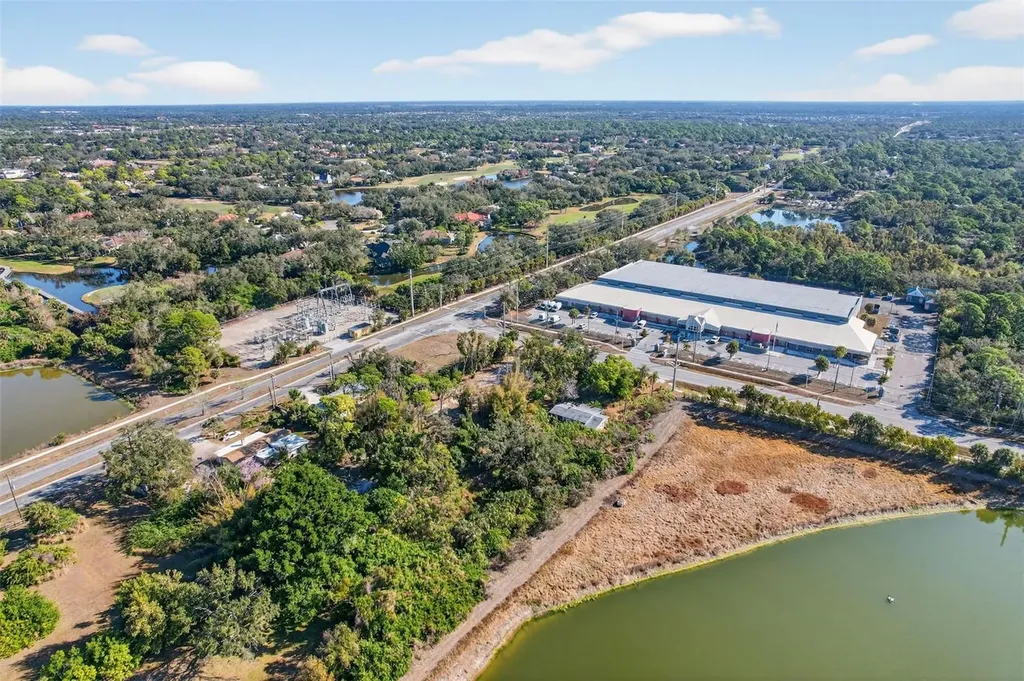 14 Old Venice Road Osprey FL 34229