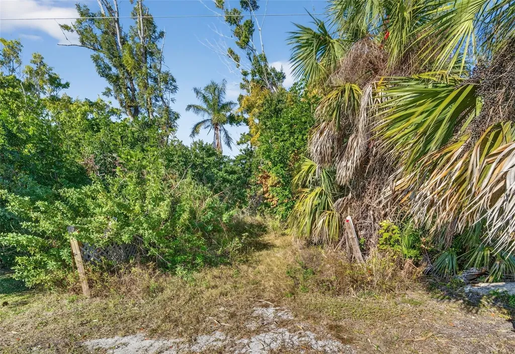 14 Old Venice Road Osprey FL 34229
