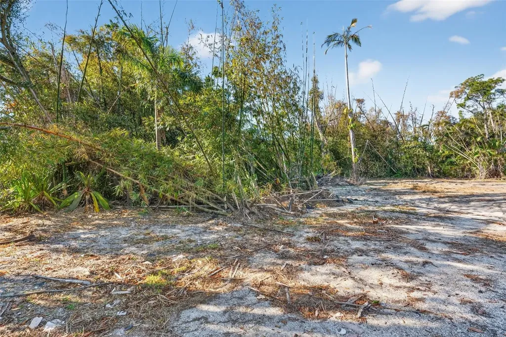 14 Old Venice Road Osprey FL 34229
