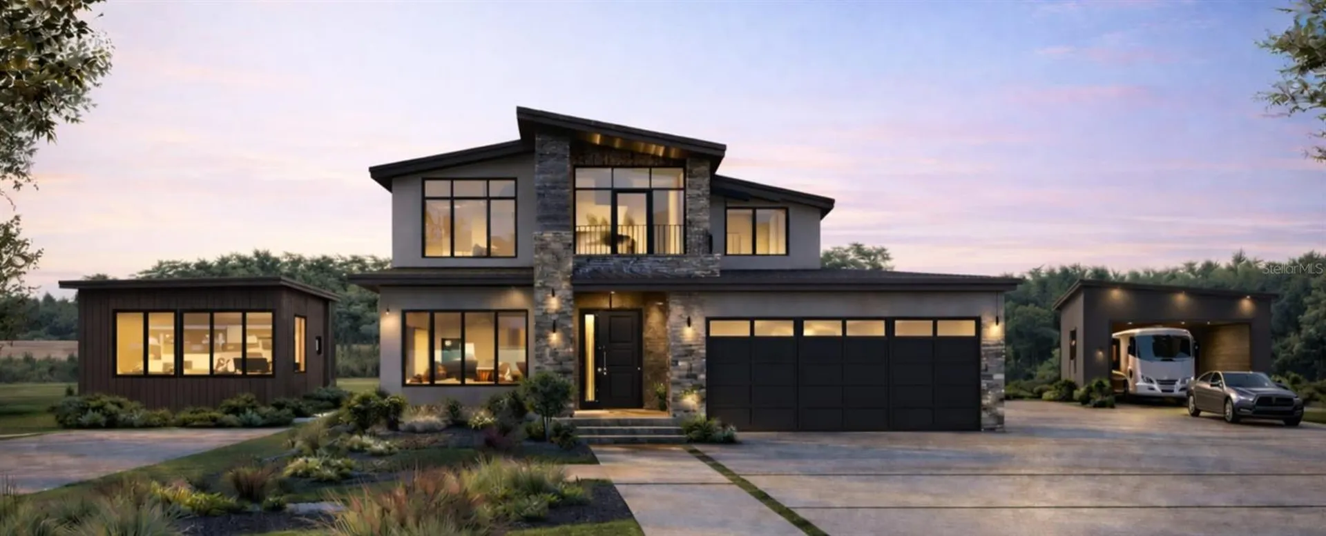 14 Old Venice Road Osprey FL 34229