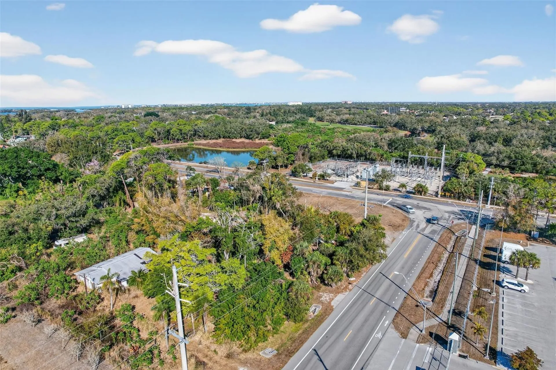 14 Old Venice Road Osprey FL 34229