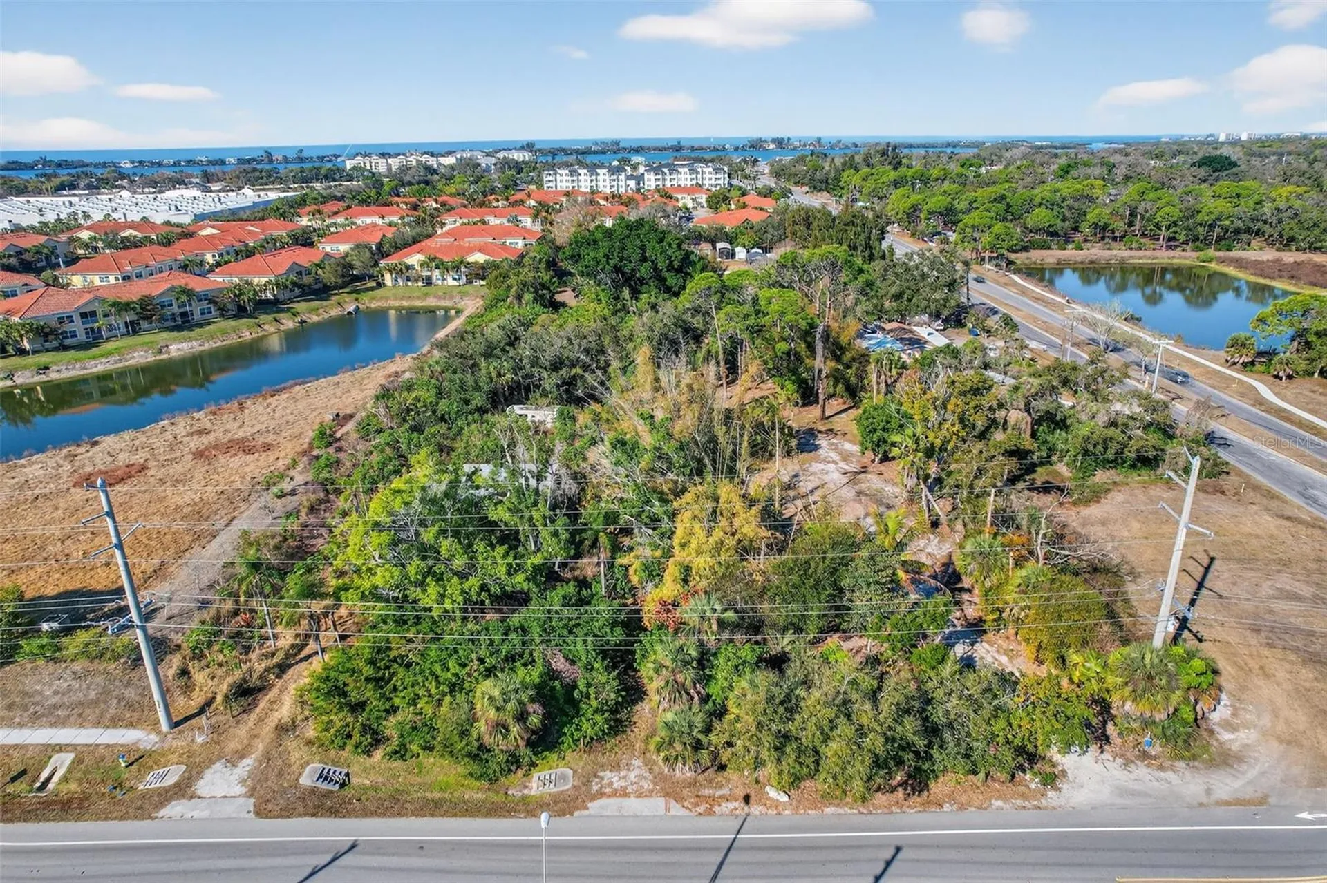 14 Old Venice Road Osprey FL 34229