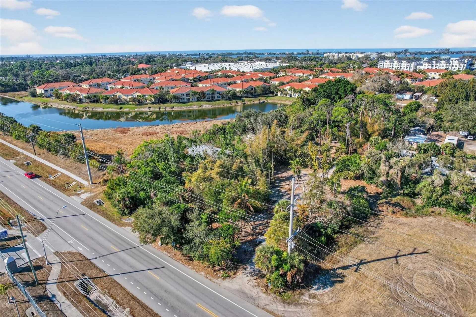 14 Old Venice Road Osprey FL 34229