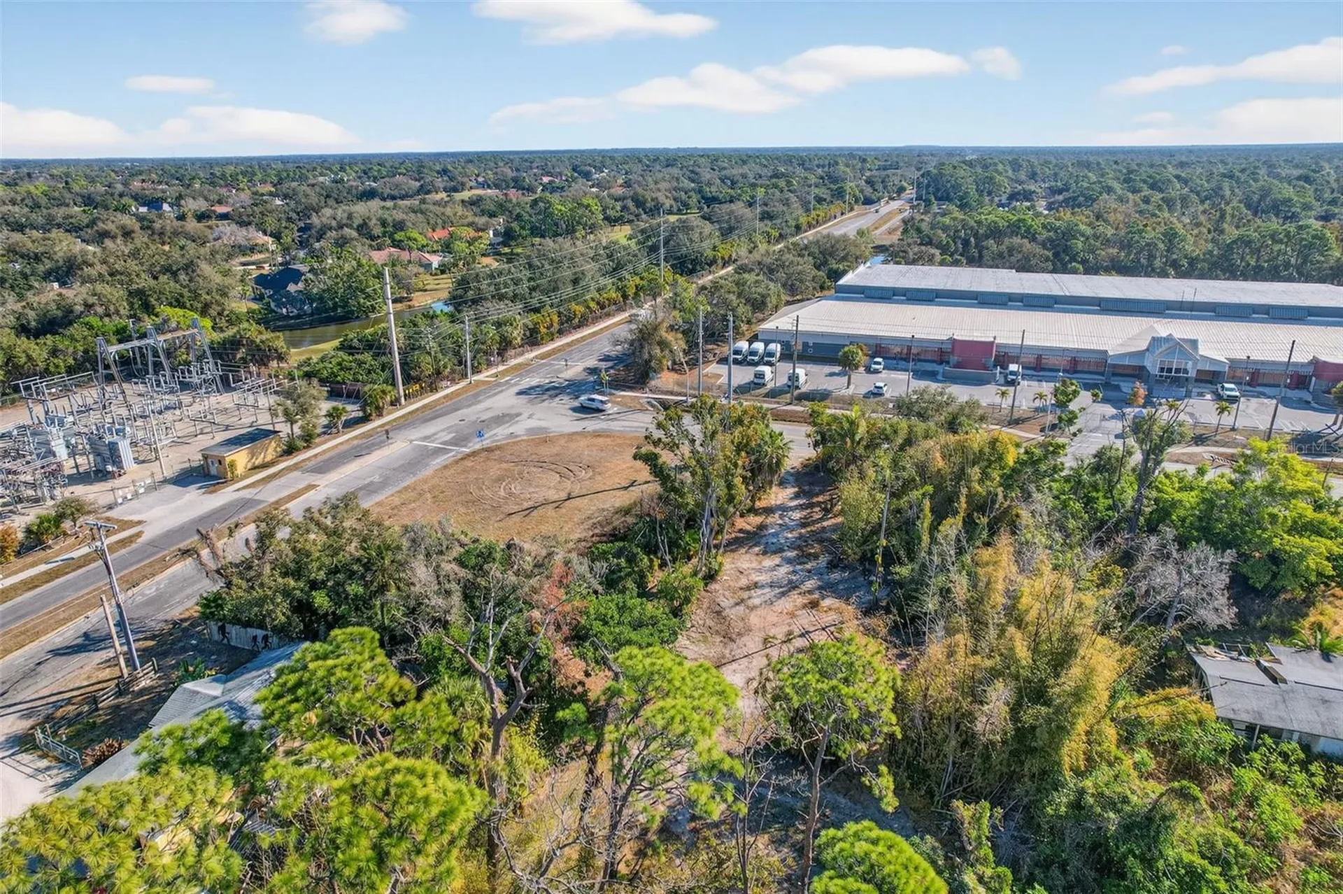 14 Old Venice Road Osprey FL 34229