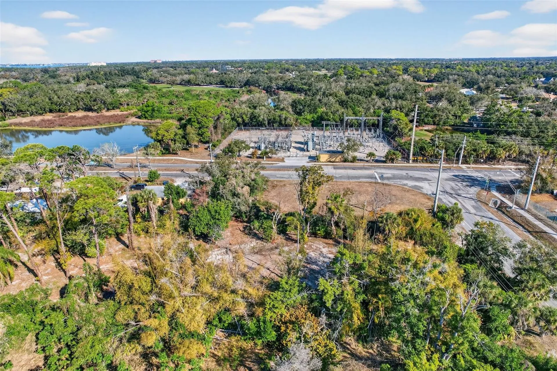 14 Old Venice Road Osprey FL 34229