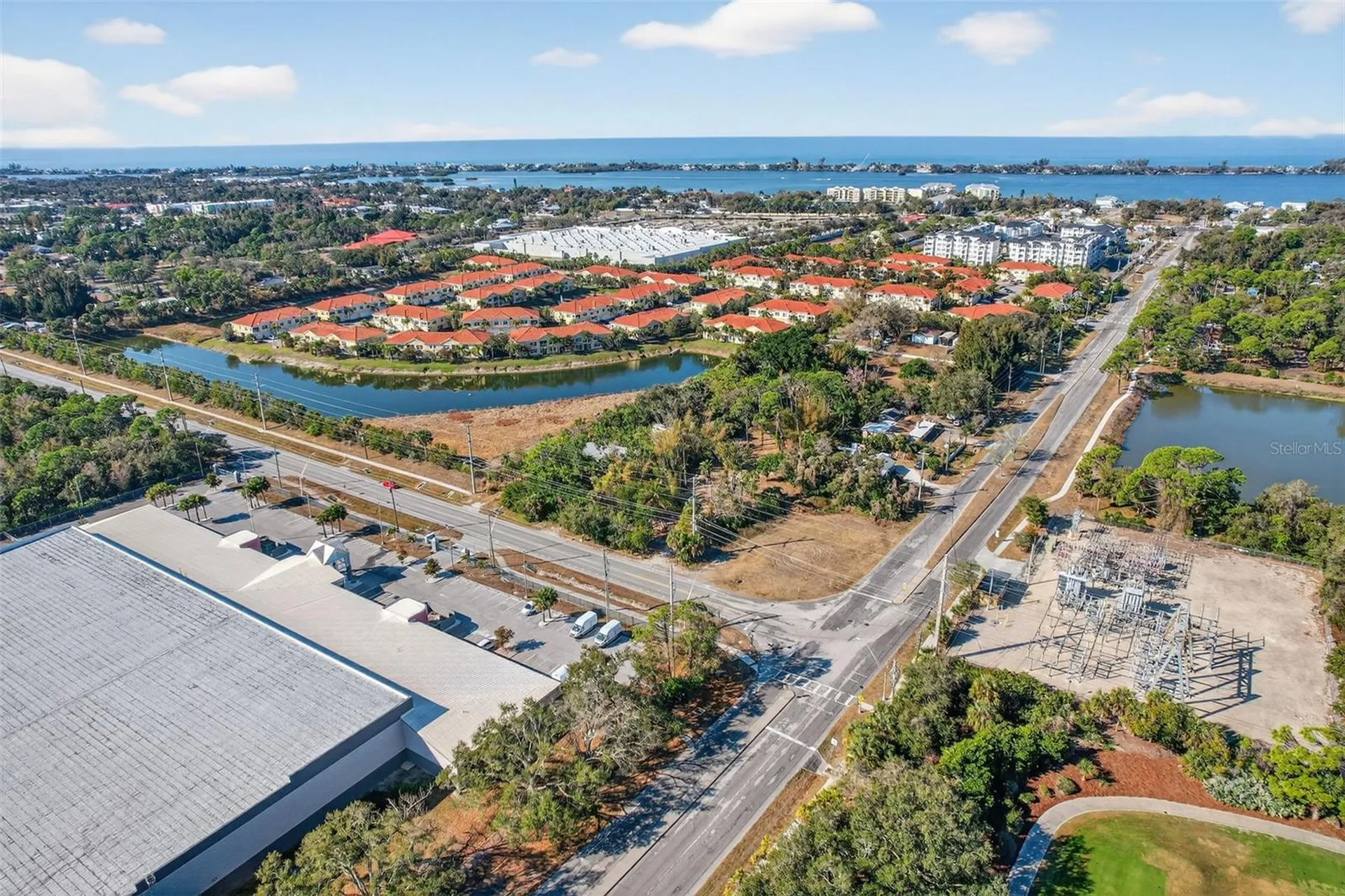 14 Old Venice Road Osprey FL 34229