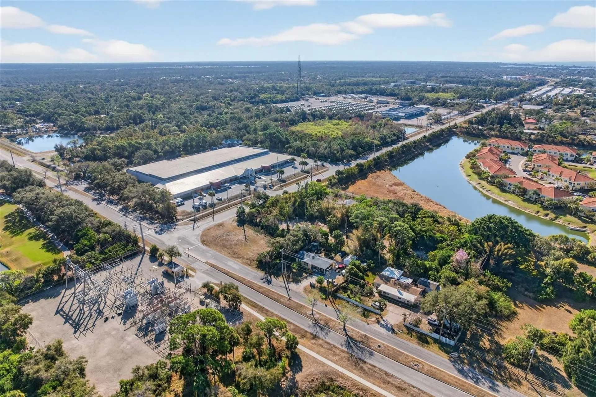 14 Old Venice Road Osprey FL 34229