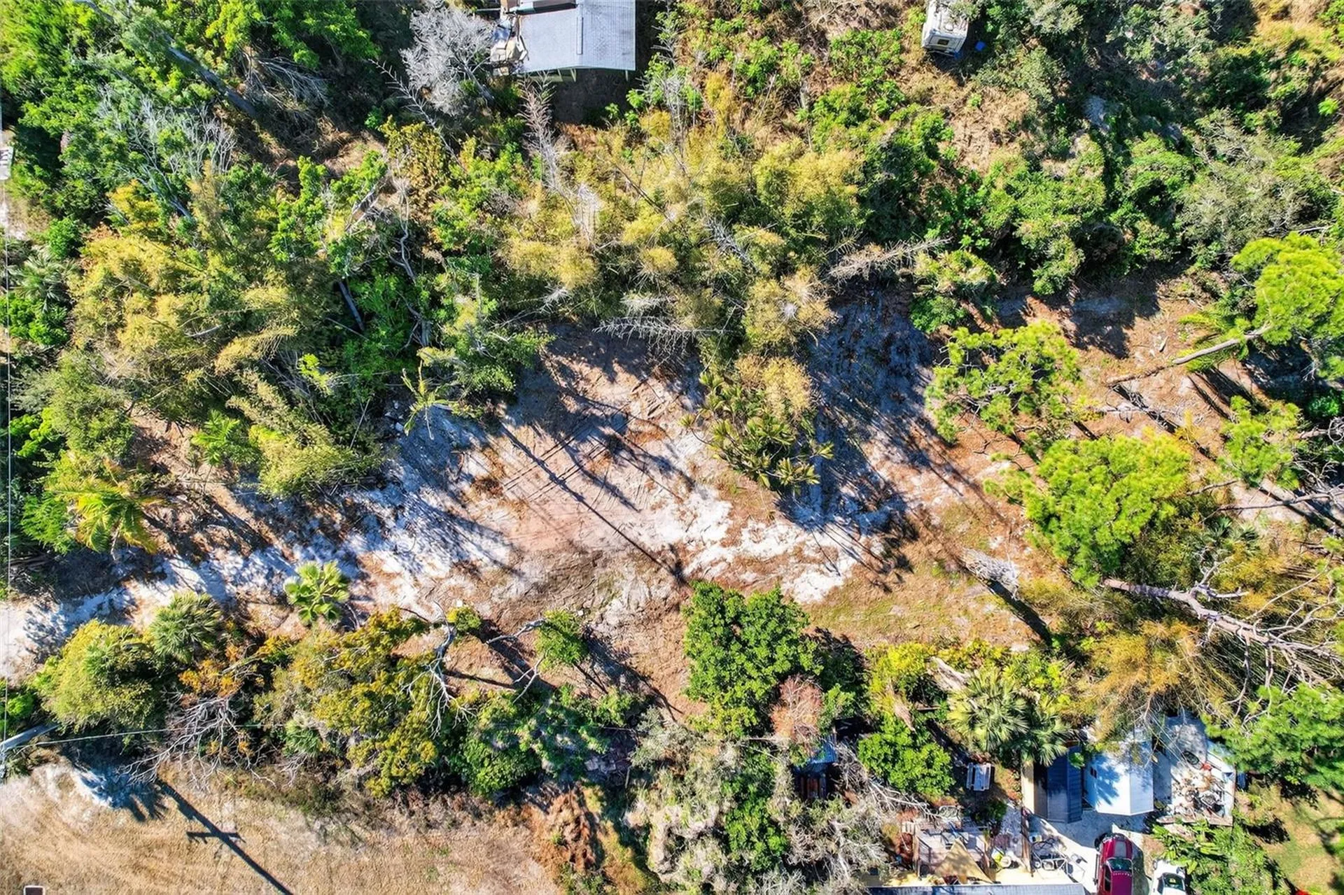 14 Old Venice Road Osprey FL 34229