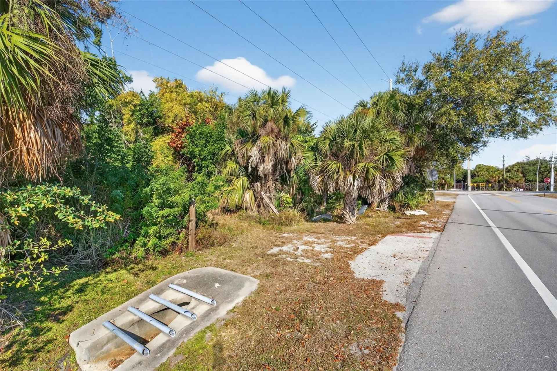 14 Old Venice Road Osprey FL 34229