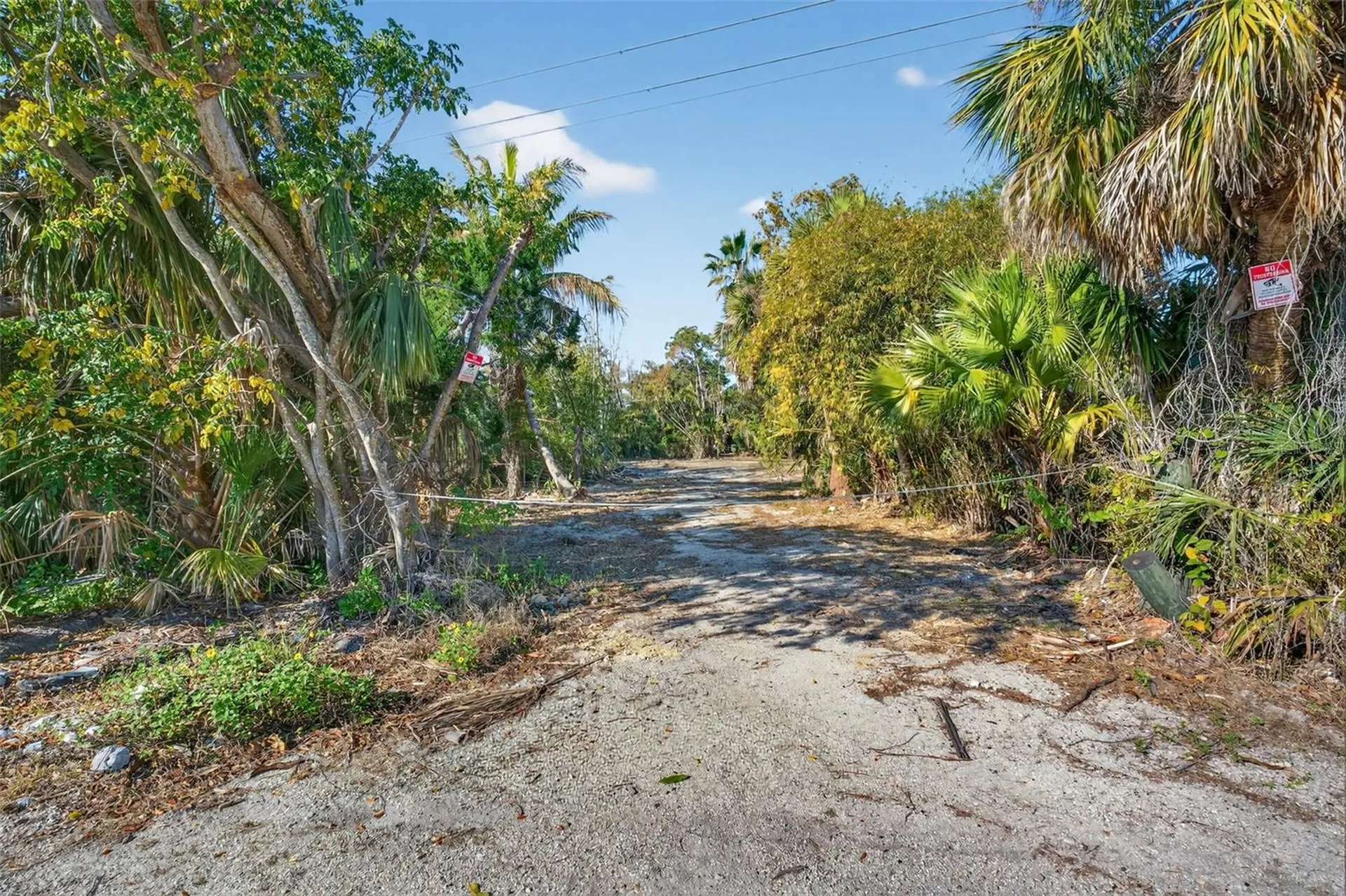 14 Old Venice Road Osprey FL 34229
