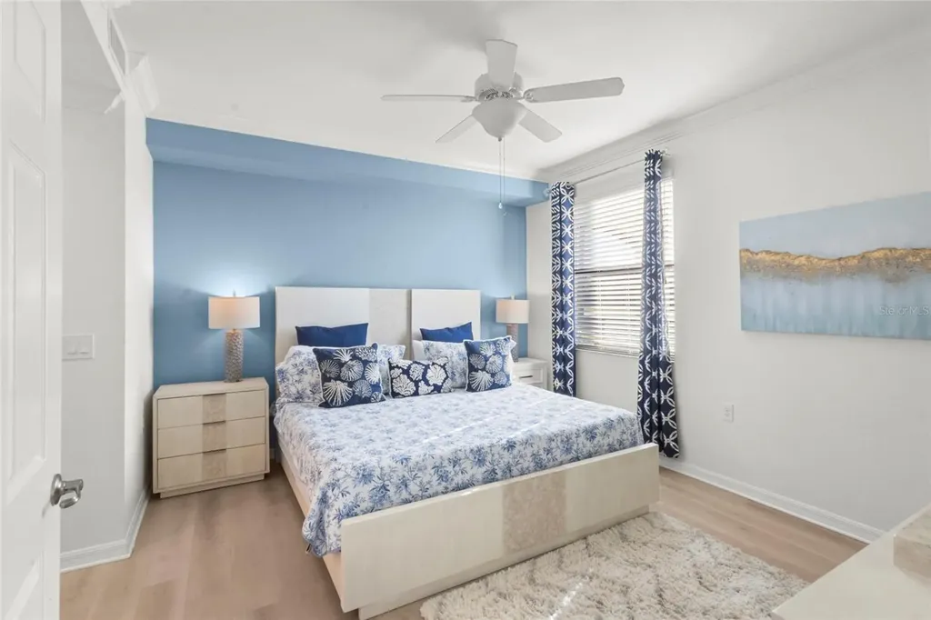 17118 Vardon Terrace Bradenton FL 34211
