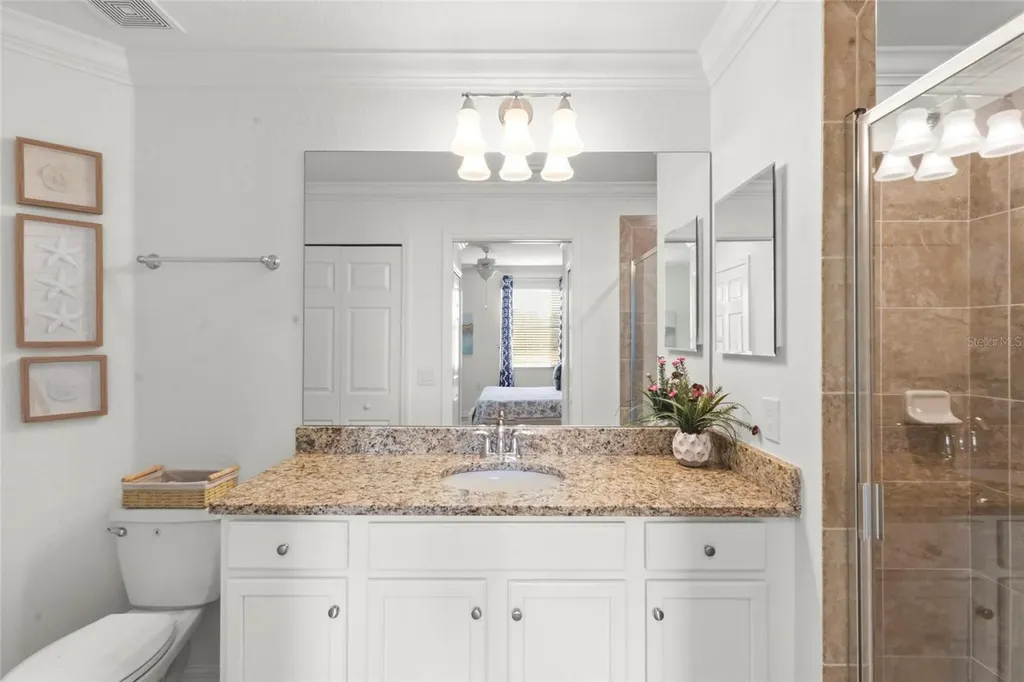 17118 Vardon Terrace Bradenton FL 34211