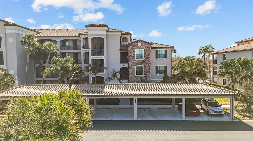 17118 Vardon Terrace Bradenton FL 34211