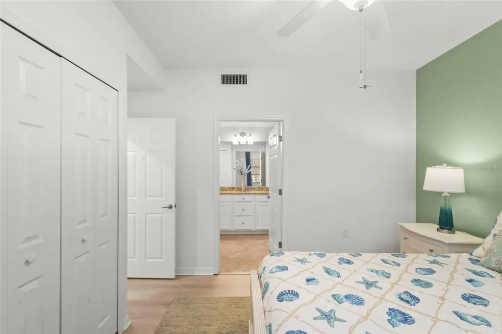 17118 Vardon Terrace Bradenton FL 34211