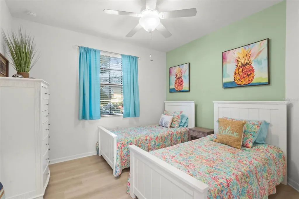 17118 Vardon Terrace Bradenton FL 34211