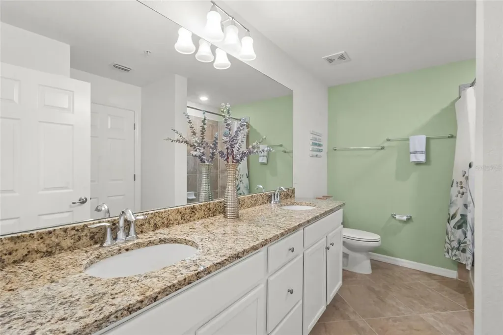 17118 Vardon Terrace Bradenton FL 34211