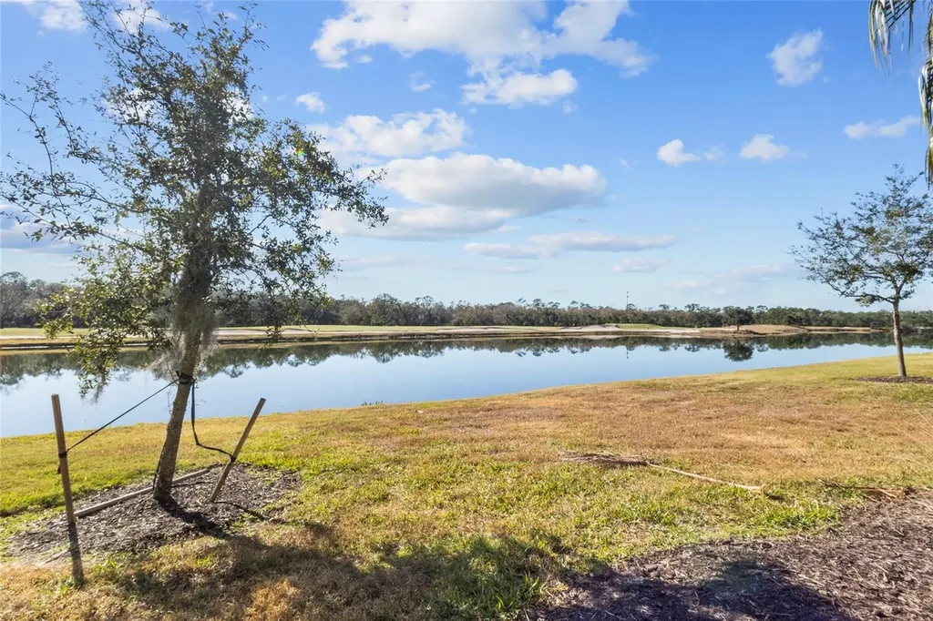 17118 Vardon Terrace Bradenton FL 34211
