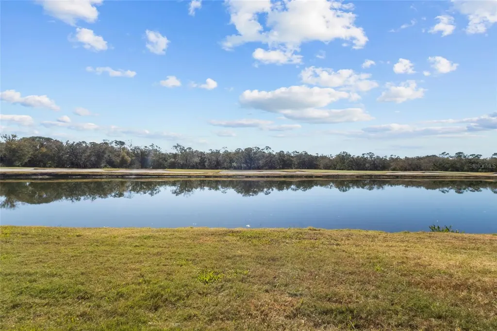 17118 Vardon Terrace Bradenton FL 34211