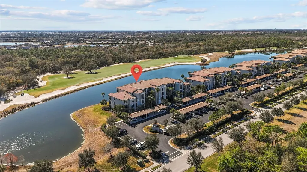 17118 Vardon Terrace Bradenton FL 34211