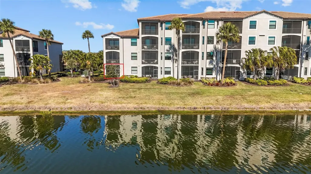 17118 Vardon Terrace Bradenton FL 34211