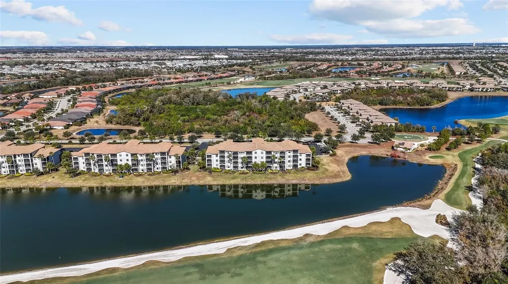 17118 Vardon Terrace Bradenton FL 34211