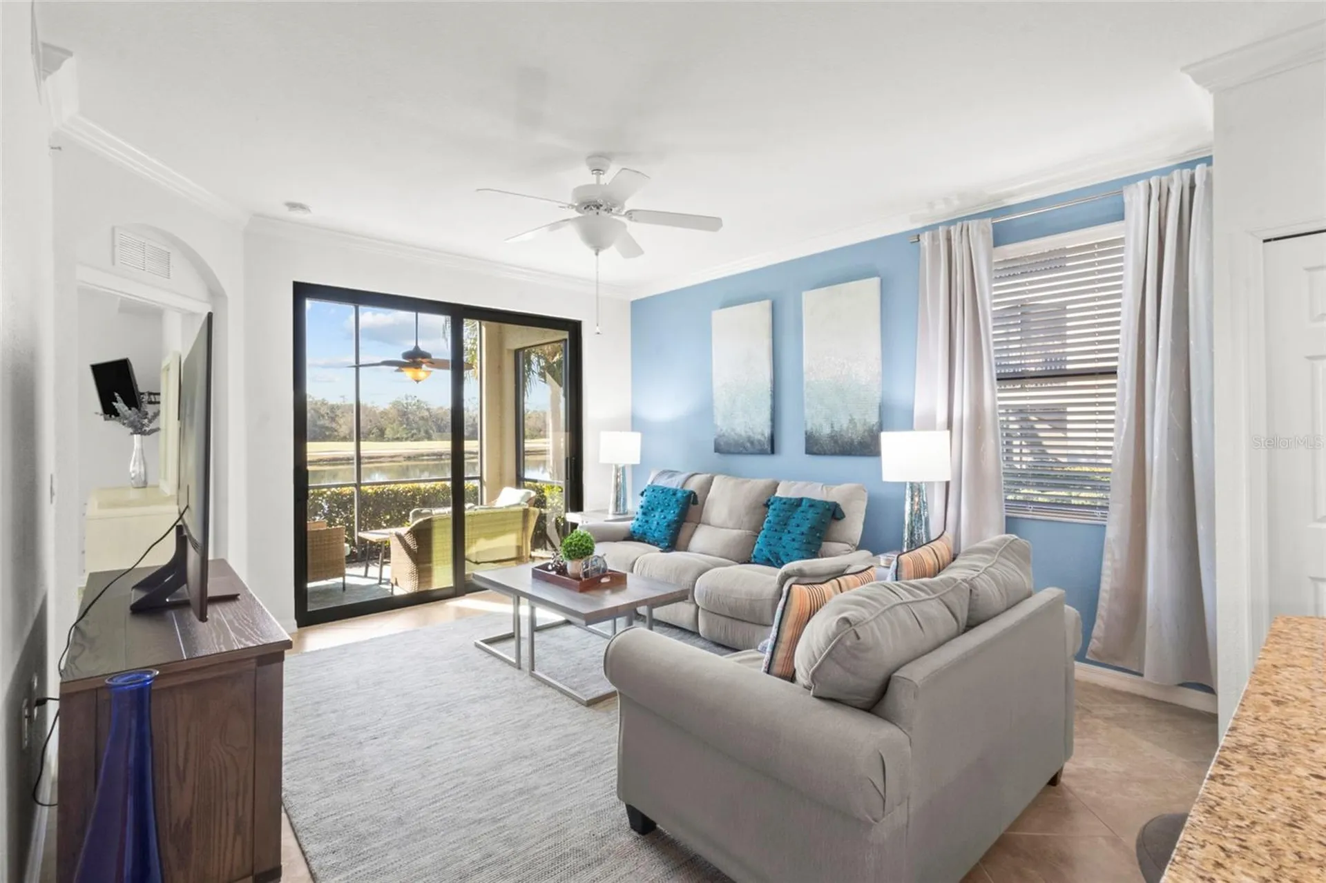 17118 Vardon Terrace Bradenton FL 34211