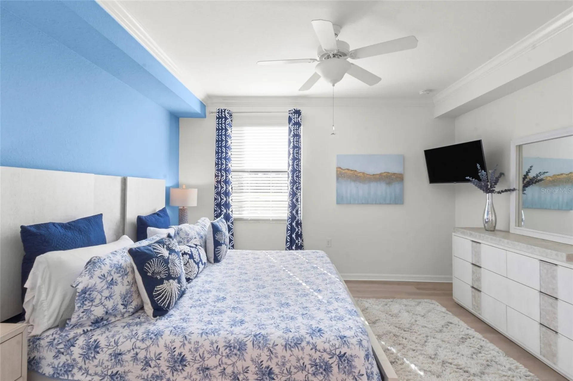 17118 Vardon Terrace Bradenton FL 34211
