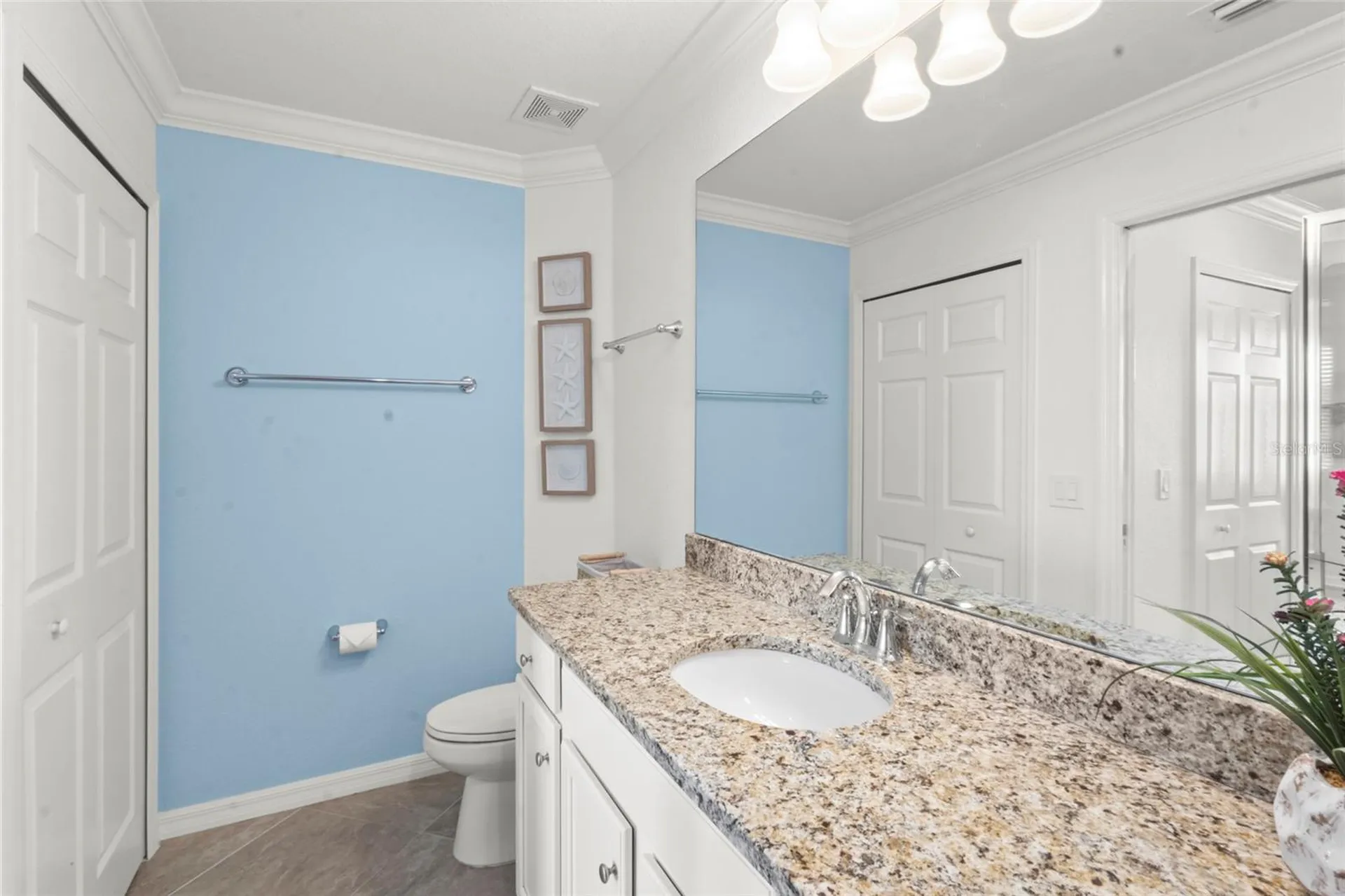 17118 Vardon Terrace Bradenton FL 34211