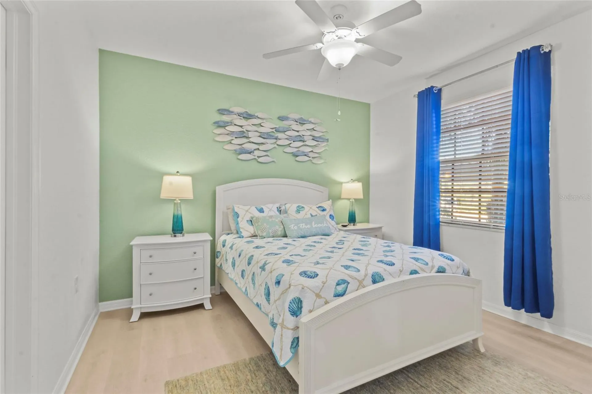 17118 Vardon Terrace Bradenton FL 34211