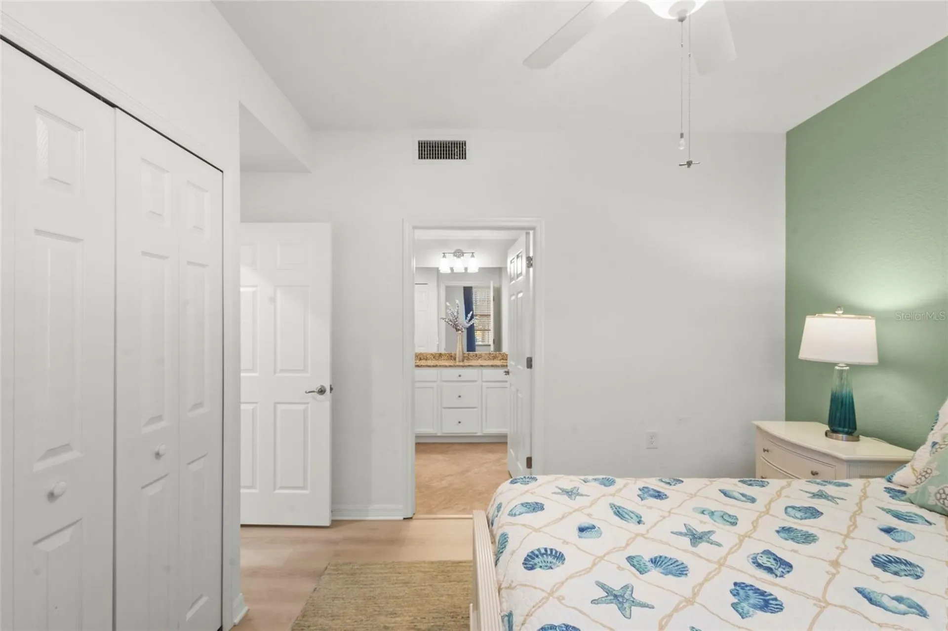17118 Vardon Terrace Bradenton FL 34211