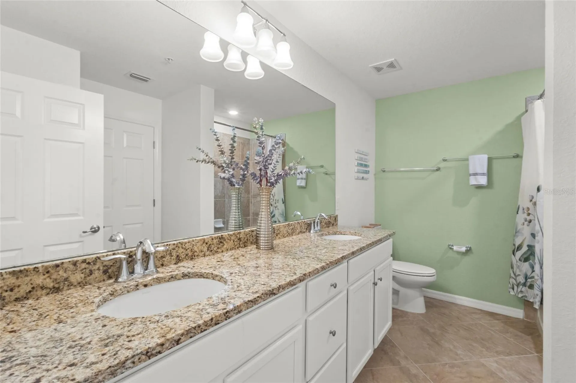 17118 Vardon Terrace Bradenton FL 34211