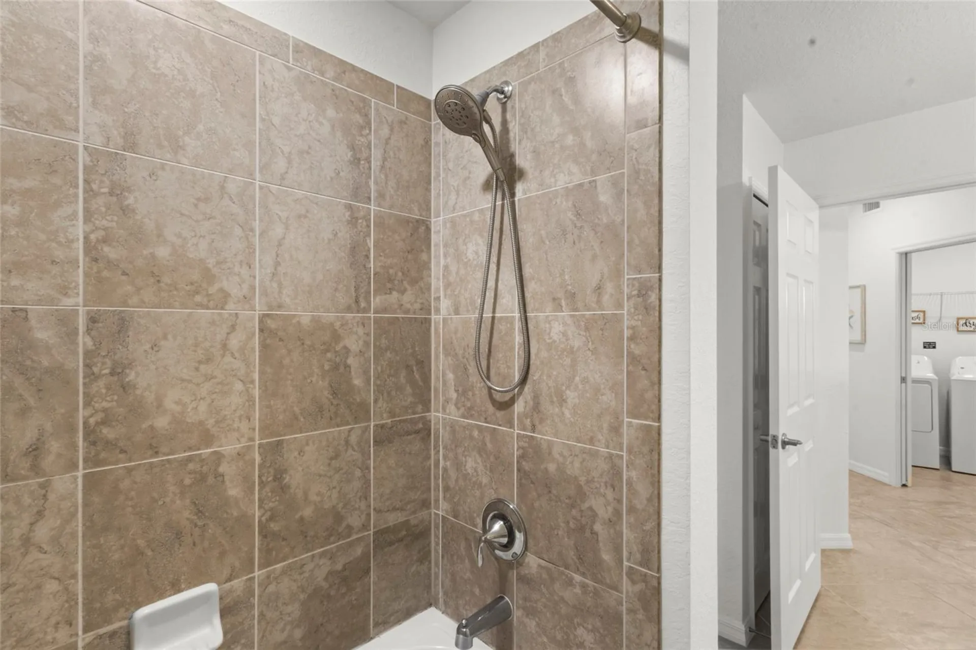 17118 Vardon Terrace Bradenton FL 34211
