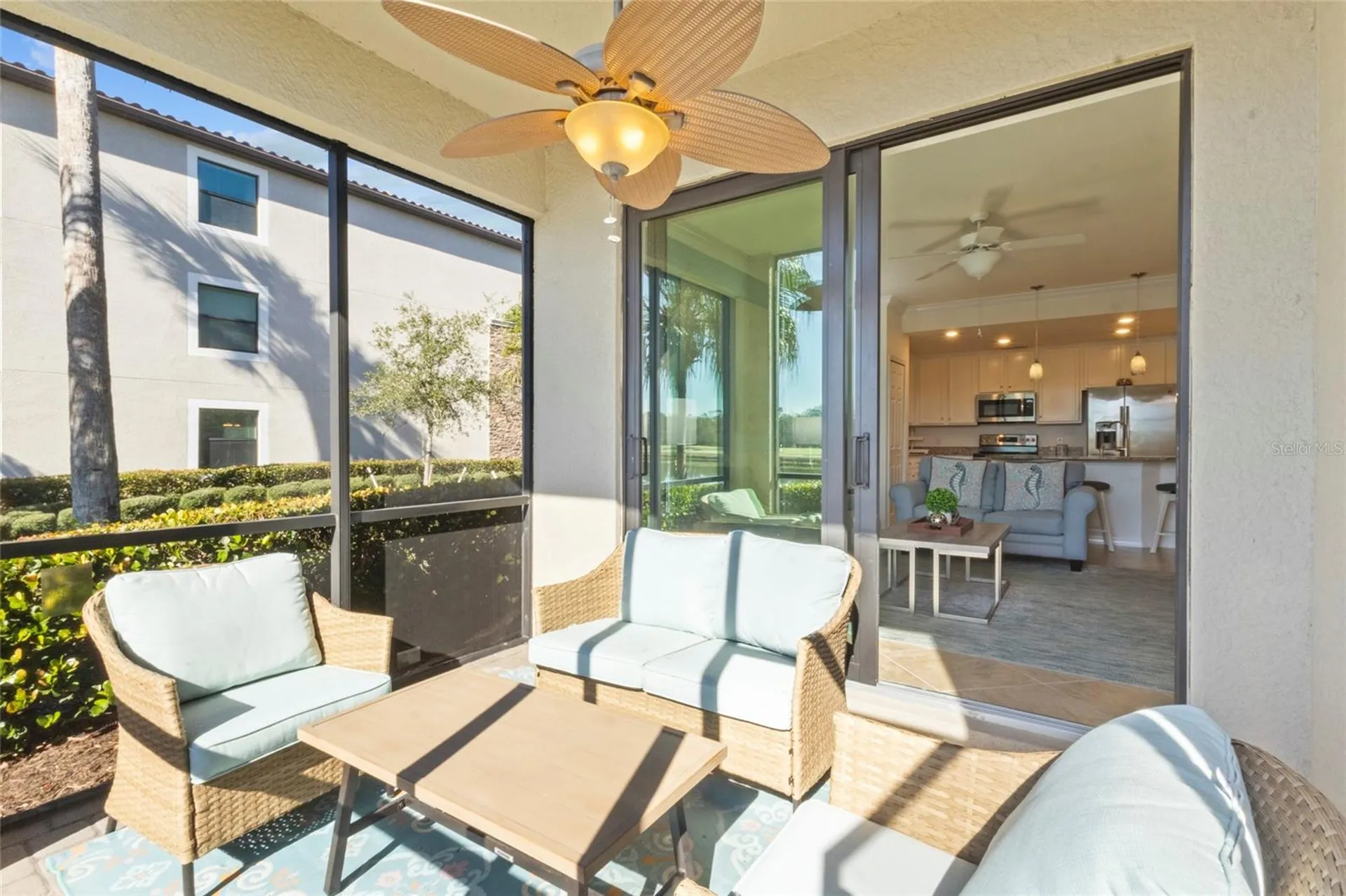 17118 Vardon Terrace Bradenton FL 34211