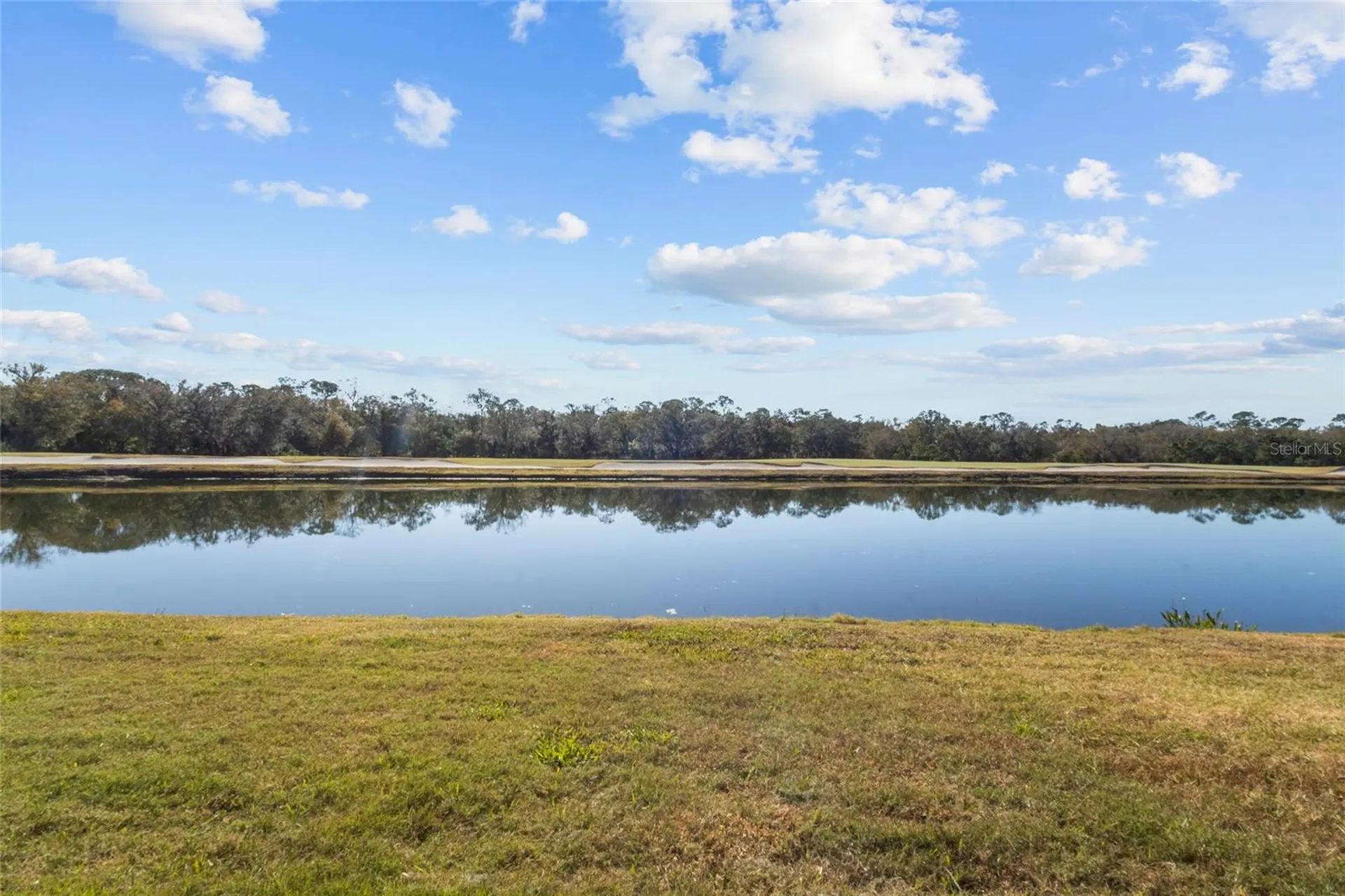 17118 Vardon Terrace Bradenton FL 34211