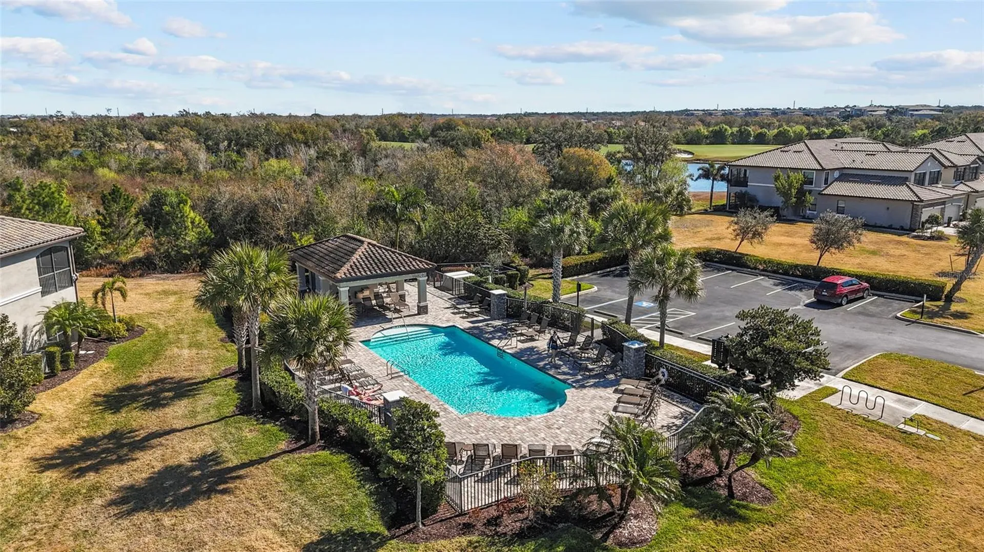 17118 Vardon Terrace Bradenton FL 34211