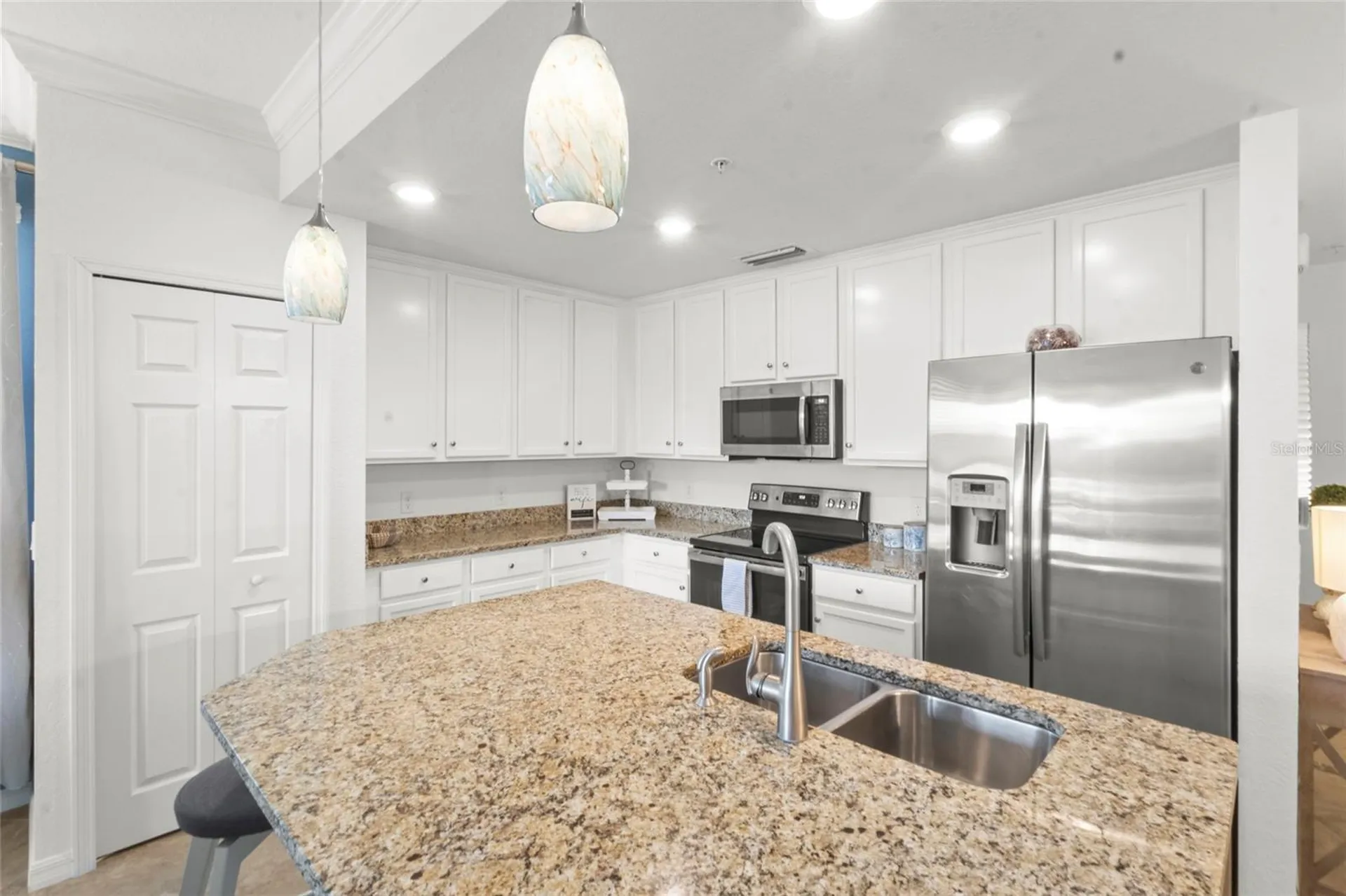 17118 Vardon Terrace Bradenton FL 34211