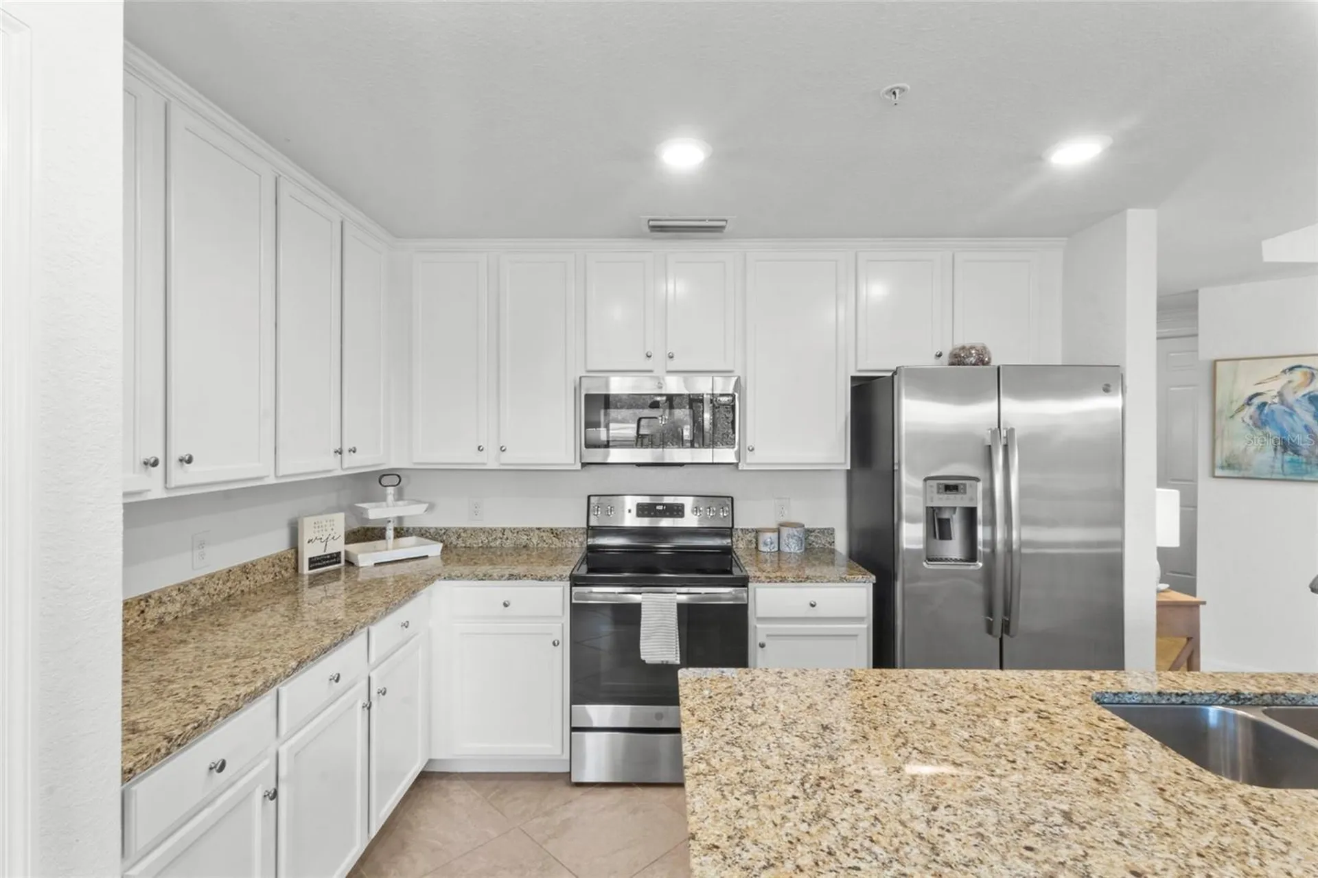17118 Vardon Terrace Bradenton FL 34211