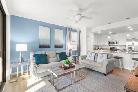 17118 Vardon Terrace Bradenton FL 34211