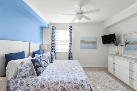 17118 Vardon Terrace Bradenton FL 34211