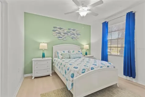 17118 Vardon Terrace Bradenton FL 34211