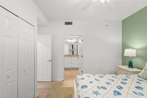 17118 Vardon Terrace Bradenton FL 34211