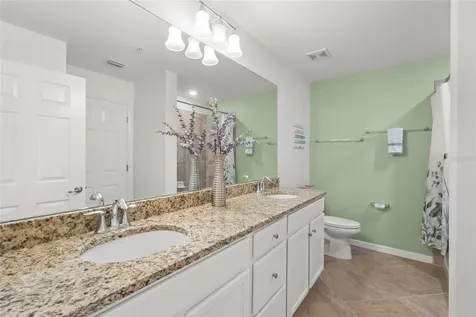 17118 Vardon Terrace Bradenton FL 34211