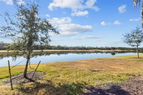 17118 Vardon Terrace Bradenton FL 34211