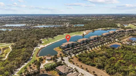 17118 Vardon Terrace Bradenton FL 34211