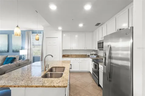 17118 Vardon Terrace Bradenton FL 34211