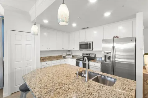 17118 Vardon Terrace Bradenton FL 34211