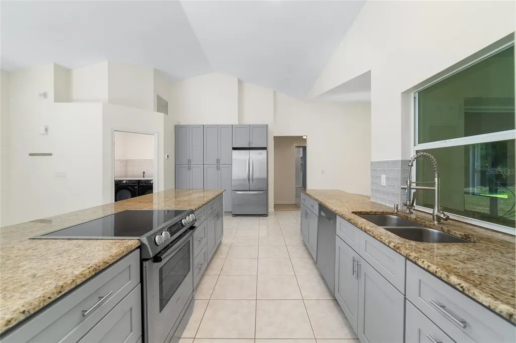 1785 SE Berkshire Boulevard Port St Lucie FL 34952